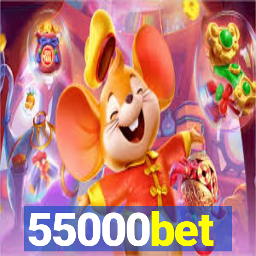55000bet