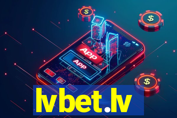 lvbet.lv