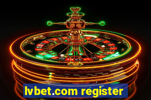 lvbet.com register