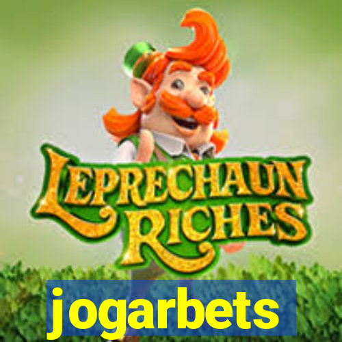 jogarbets