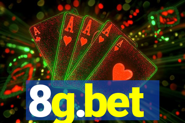 8g.bet