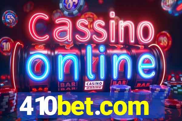 410bet.com