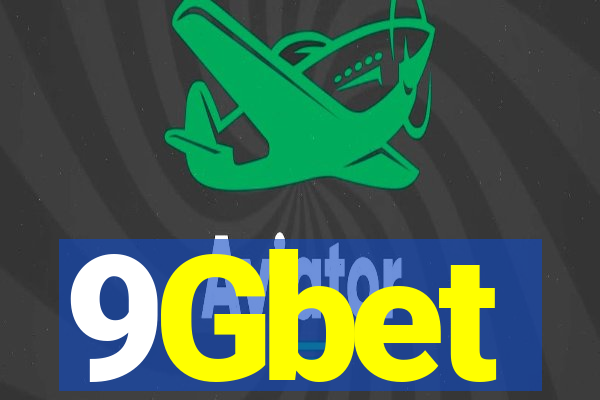 9Gbet