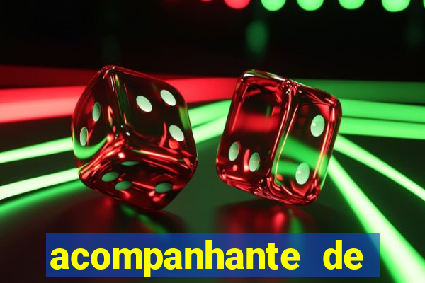 acompanhante de luxo agenda 31