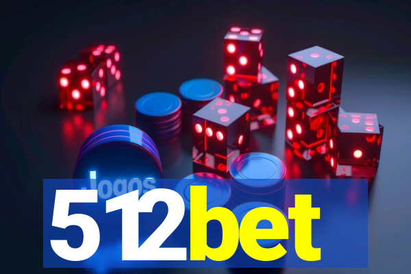 512bet