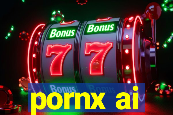 pornx ai
