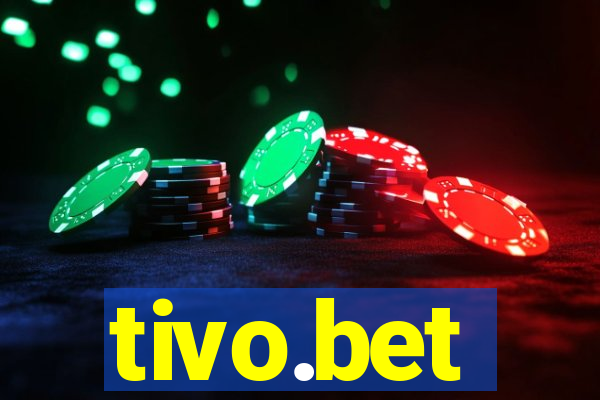 tivo.bet