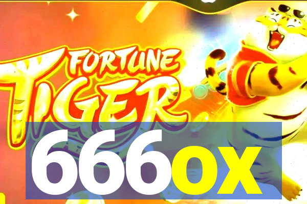 666ox