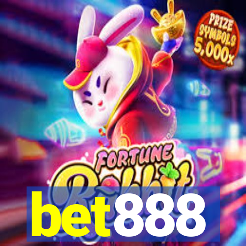 bet888