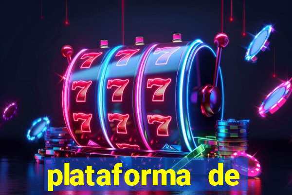plataforma de pimenta jogo
