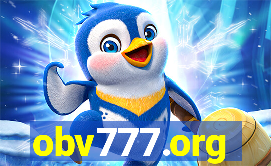 obv777.org