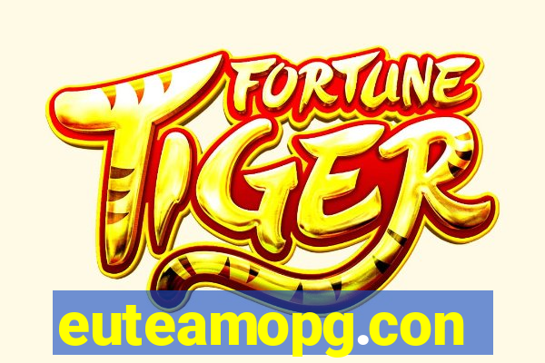 euteamopg.con