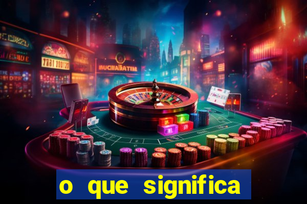o que significa sonhar com o dente mole