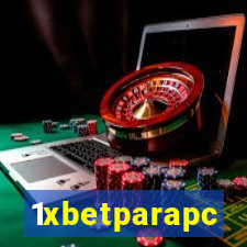 1xbetparapc