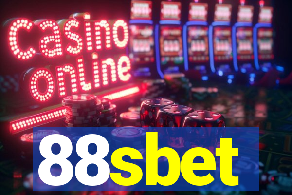 88sbet