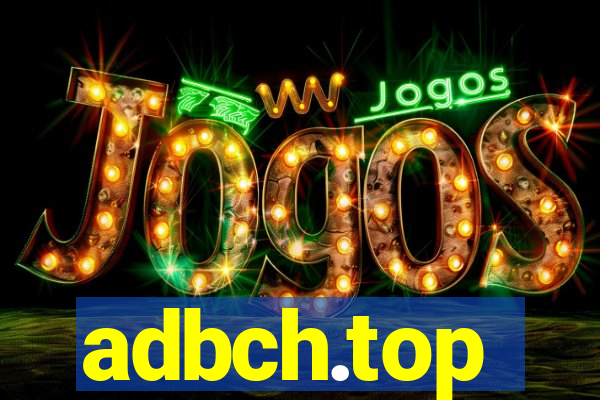 adbch.top