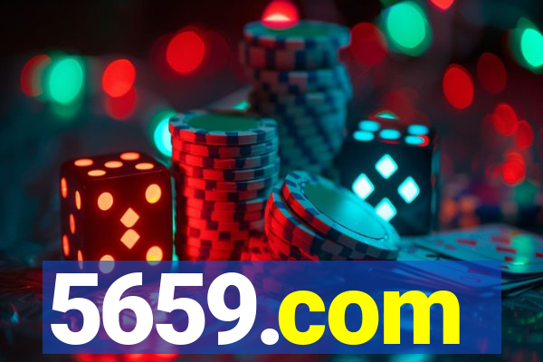 5659.com