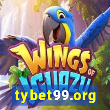 tybet99.org