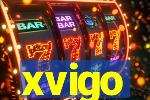 xvigo