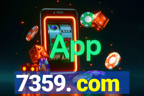 7359. com