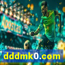dddmk0.com