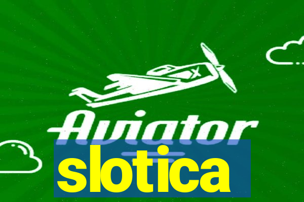 slotica