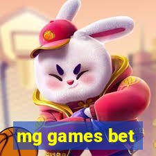 mg games bet