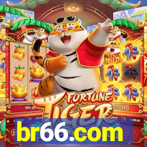 br66.com