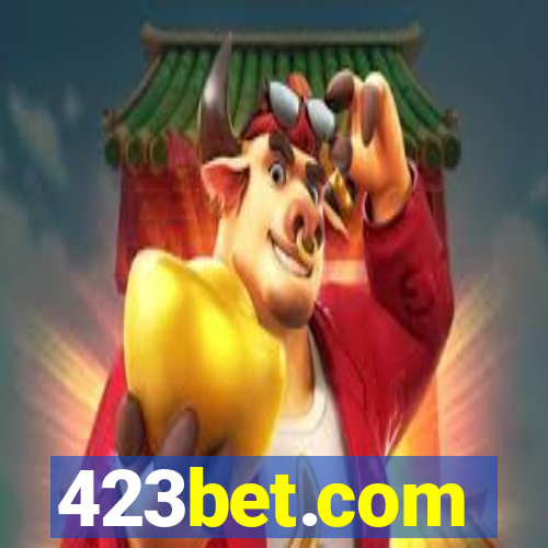 423bet.com