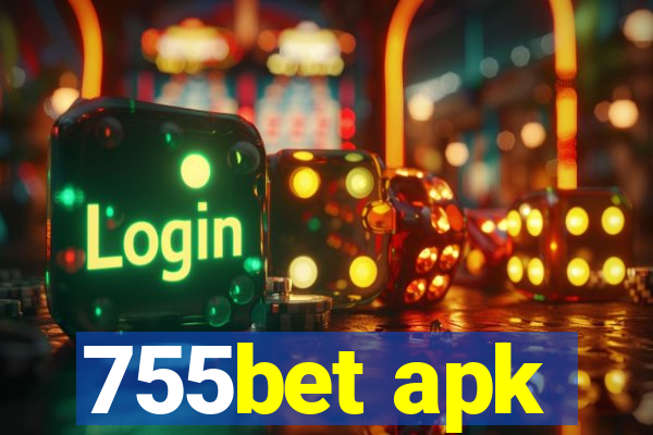 755bet apk