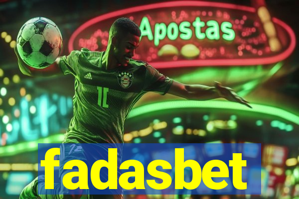 fadasbet