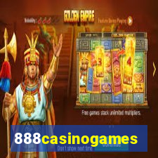 888casinogames