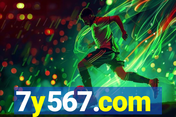 7y567.com