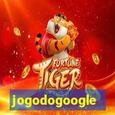 jogodogoogle