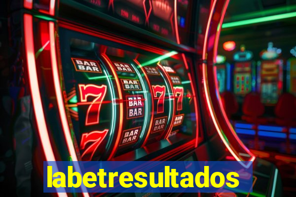 labetresultados