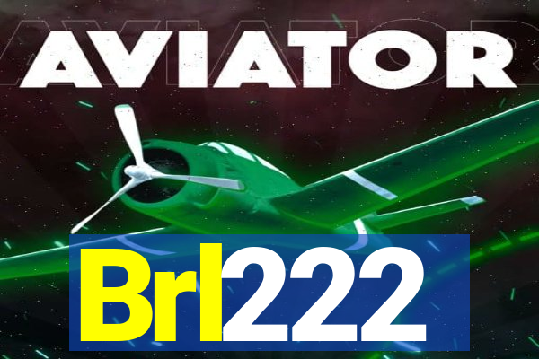 Brl222