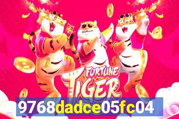 plataforma uo3.com