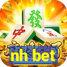 nh bet