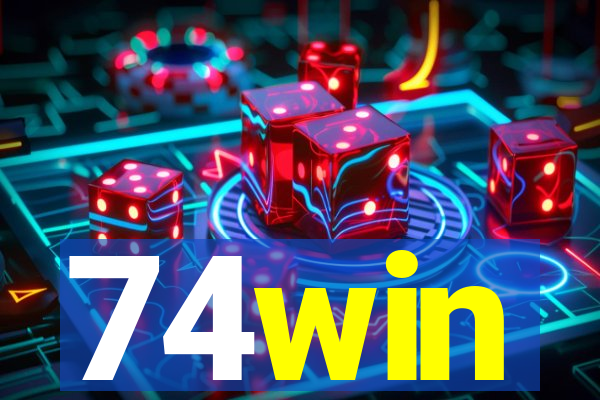 74win