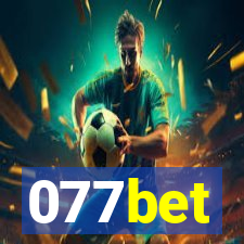 077bet
