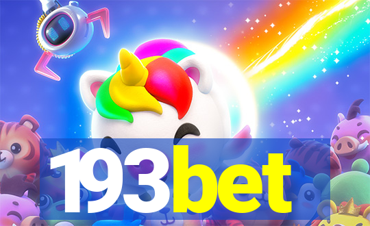 193bet