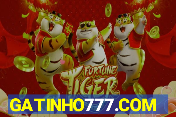 GATINHO777.COM