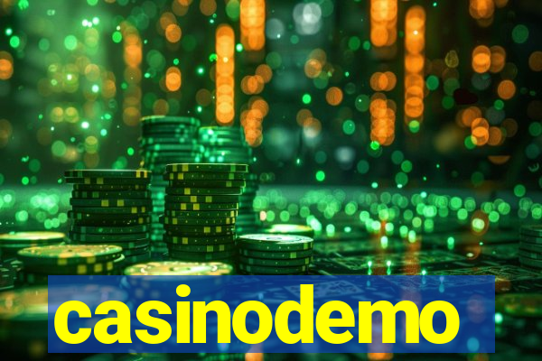 casinodemo