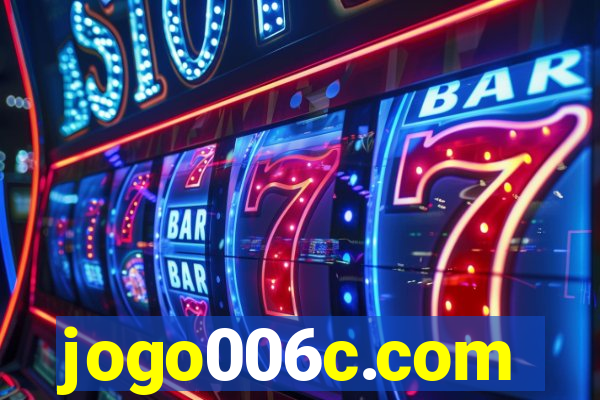 jogo006c.com