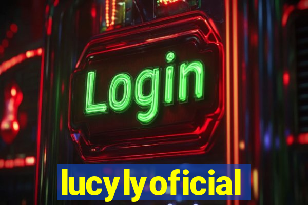 lucylyoficial