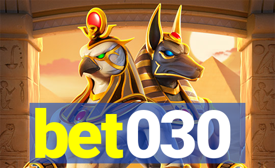 bet030