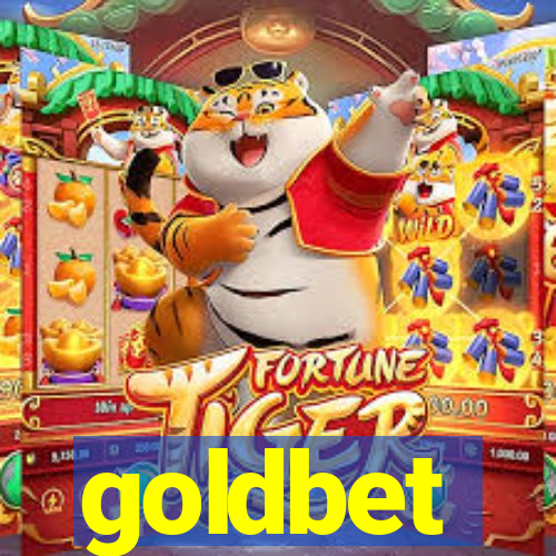 goldbet