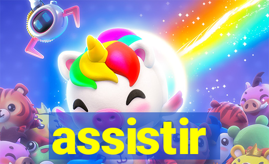assistir interestelar dublado google drive