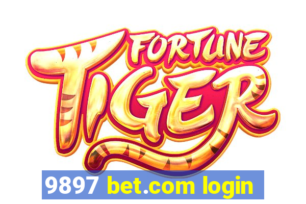 9897 bet.com login