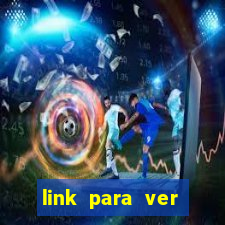 link para ver porcentagem dos jogos slots